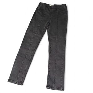 Free People We The Free Pull On Jeans